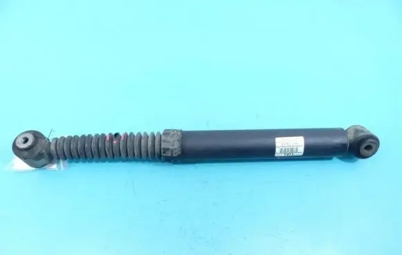 Citroen C3 Picasso Rear shock absorber/damper IMPRK1111071