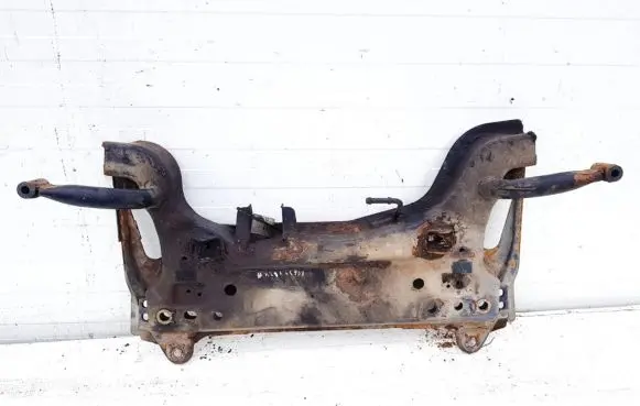 Mazda 2 Front subframe