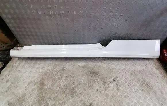 Peugeot RCZ Sill YM23000177