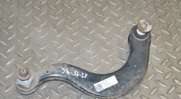 Volkswagen Golf VII Rear upper control arm/wishbone 5Q0505323D