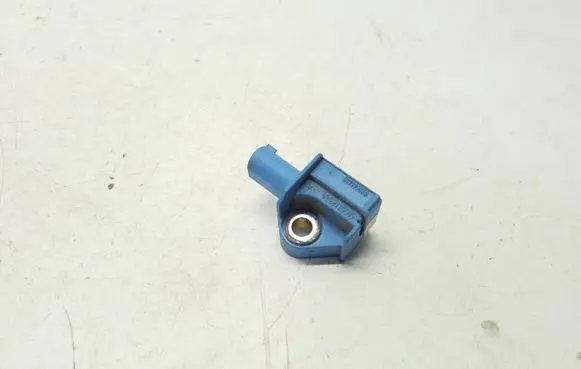 Chrysler Town & Country V Airbag deployment crash/impact sensor 56054183AA