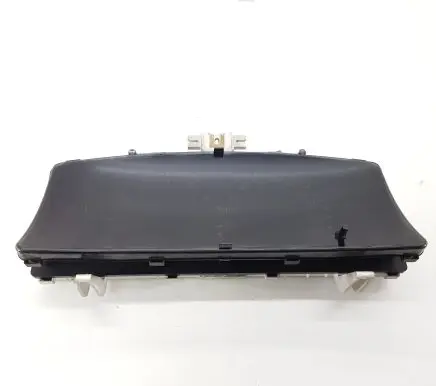 Toyota Corolla Verso E121 Speedometer (instrument cluster) 548555 8380013150