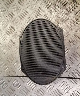 Ford Transit Front door speaker 7S6T18808AA