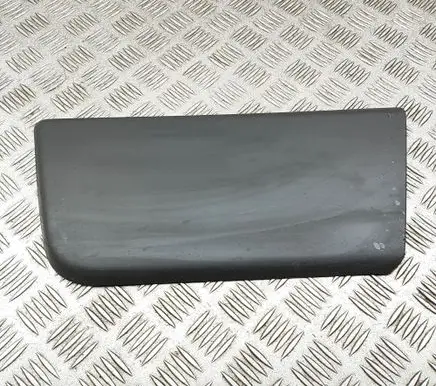 Fiat Ducato Front door trim (molding) 1305773070
