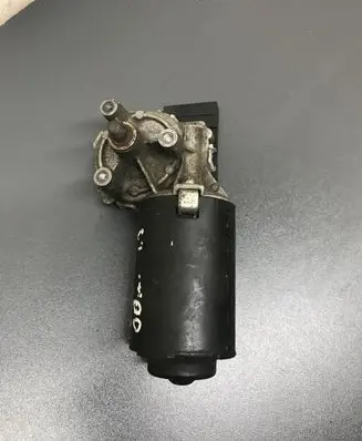 Fiat Doblo Wiper motor