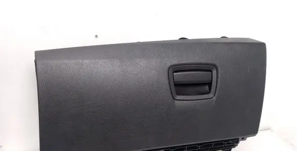 BMW 5 F10 F11 Glove box 51169192998