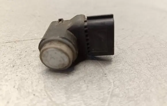 Hyundai i40 Parking PDC sensor 957203Z000