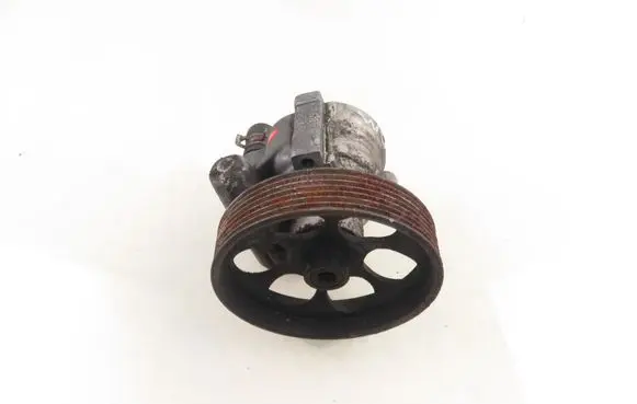 Renault Laguna II Power steering pump