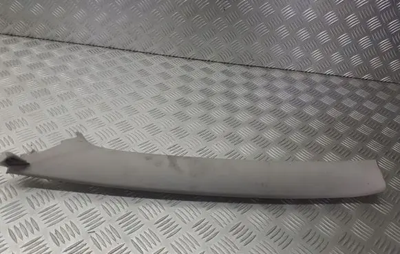 Citroen C5 (A) pillar trim 9685464377