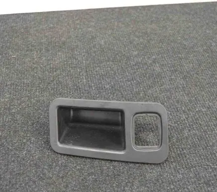 Tesla Model S Other interior part 100926400E