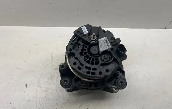 Audi A4 S4 B7 8E 8H Generator/alternator 059903023B
