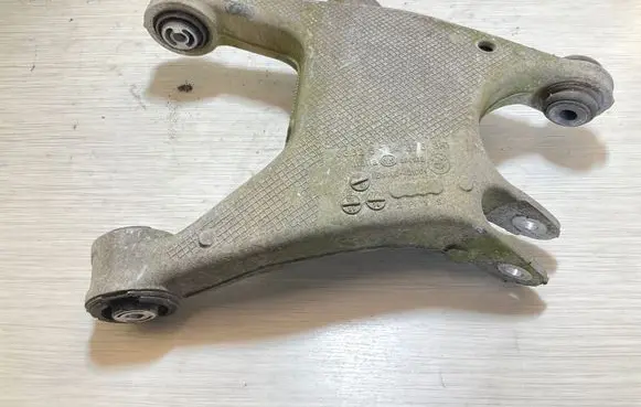 BMW 7 F01 F02 F03 F04 Rear upper control arm/wishbone 6794876 560912
