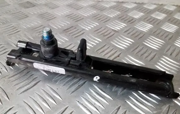 Jeep Cherokee III KJ Other interior part