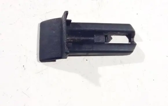 Opel Zafira A Other interior part 09132778