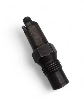 Ford Mondeo MK II Fuel injector LCR6705301E