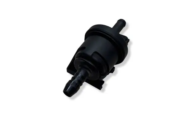 Opel Corsa C Valve vacuum 1928404348
