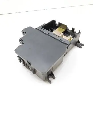 Volkswagen Phaeton Positive wiring loom 