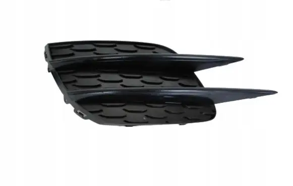 Mercedes-Benz B W247 Front bumper lower grill A2478850902