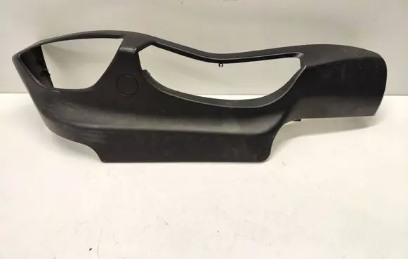 BMW X3 E83 Seat trim 8099311 8099319