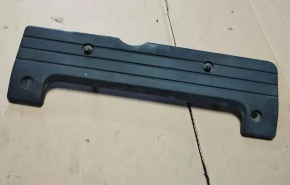 Honda Accord Engine cover (trim) 12500PNC