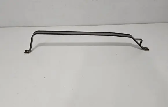 Toyota Sienna XL40 IV Fuel tank mounting bracket 7760208020