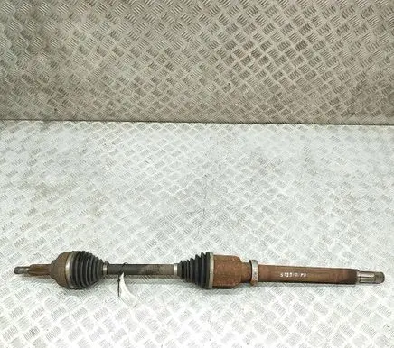 Ford Transit Front driveshaft RMBK213B436B
