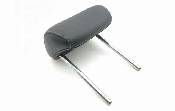 Audi A4 S4 B9 Rear seat headrest 