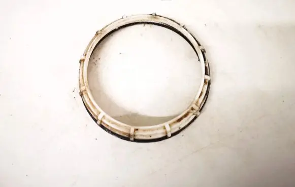 Fiat Doblo In tank fuel pump screw locking ring/nut 