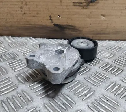 Ford Transit - Tourneo Connect Belt tensioner pulley JN1Q6A228AA