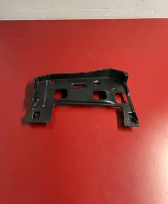 BMW X3 G01 Dashboard lower bottom trim panel 7944607 51457944607