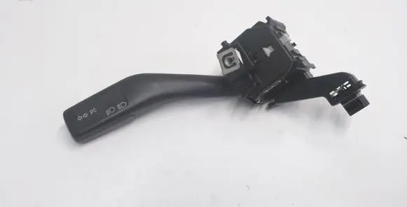 Volkswagen Golf V Indicator stalk 1K0953513
