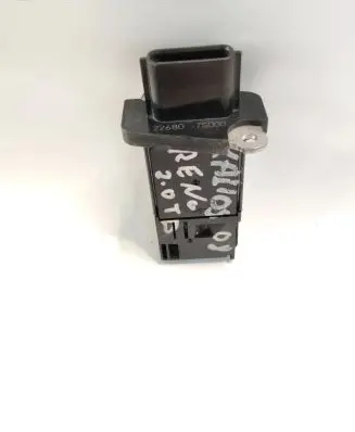 Renault Koleos I Mass air flow meter 226807S000