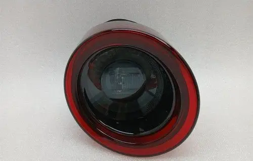 Ferrari 296 GTB Rear/tail lights set