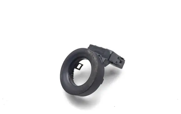 Ford Transit Custom Immobiliser reader (aerial) BK2T15607AC A2C53434769BB