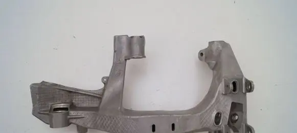 Porsche 996 Rear control arm 996331156