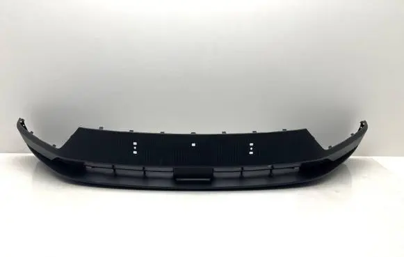 Volvo EX30 Front bumper 860003632