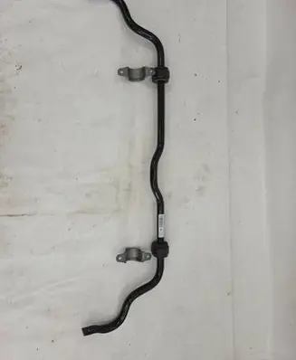 Mercedes-Benz GLA H247 Front anti-roll bar/sway bar A2473200511