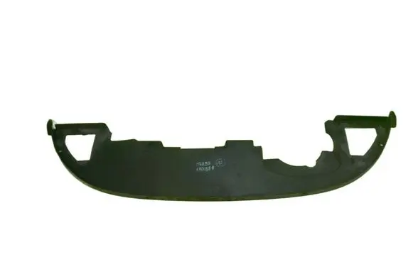 Dodge Caliber Front bumper skid plate/under tray 05116054AA
