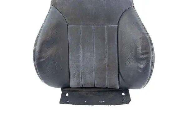 Mercedes-Benz R W251 Front driver seat A2519103347 314567A1 258246551