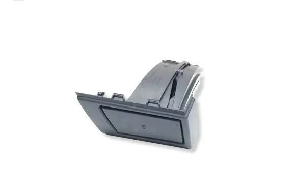 BMW X3 E83 Cup holder 3416005 51163416005