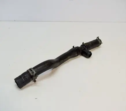 Ford Galaxy Air intake hose/pipe 738000248