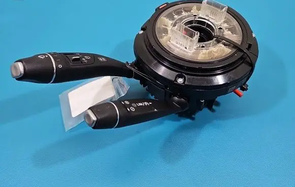 Mercedes-Benz A W176 Headlight wiper switch IMPRK1520415