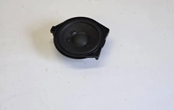 Mercedes-Benz CLS W257 Panel speaker A2058200502