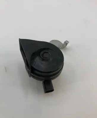 BMW X1 U11 Horn signal 849620306