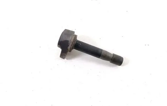Honda Odyssey High voltage ignition coil 13X08A