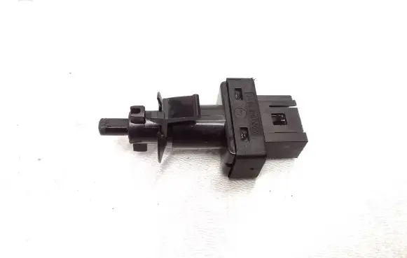 Mercedes-Benz B W246 W242 Clutch pedal sensor A0065451014