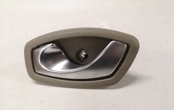 Renault Scenic III - Grand scenic III Front door interior handle 826730001R