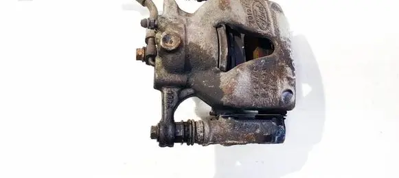Ford Ka Front brake caliper 4427C EXA9A