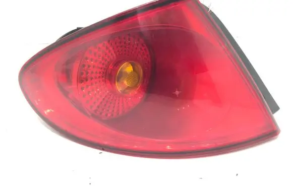 Seat Toledo III (5P) Rear/tail lights 5P5945095B