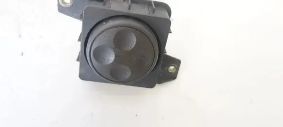 Audi A6 S6 C5 4B Seat control switch 8l0959777a 03481100